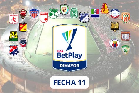 betplay 128|Tabla de Posiciones de Liga BetPlay 1.